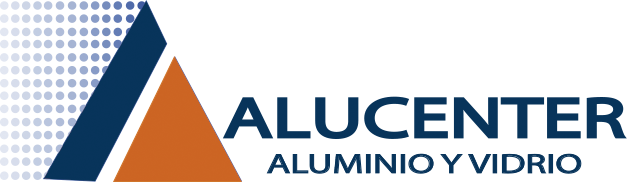 ALUCENTER